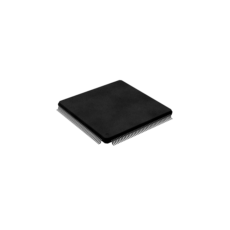 TMS320F28335PGFA TI/(德州仪器) 数字信号处理器和控制器 - DSP, DSC