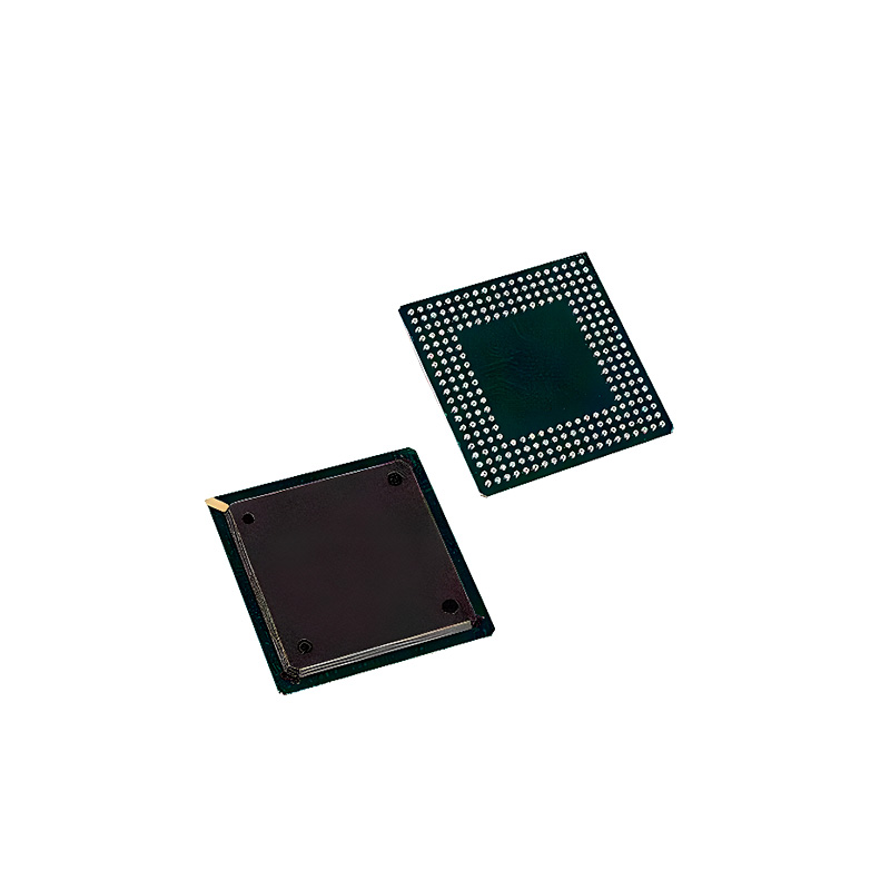 SGM8000C-S27B8G  硅格半导体   一款由得一微（Yeestor）生产的存储芯片，属于 SGM8000C 系列