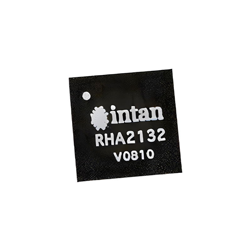 RHA2132 intan/(英坦) 32通道放大器芯片,具有单极性输入和公共基准电压源