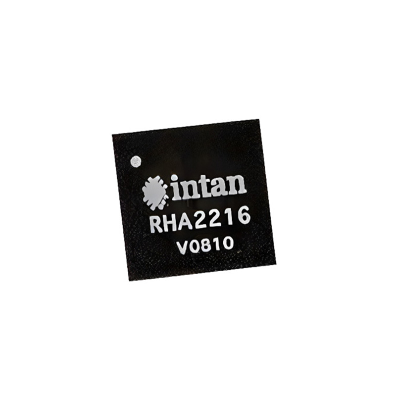 RHA2216 intan/(英坦) 16 通道放大器芯片,带双极性(差分)输入