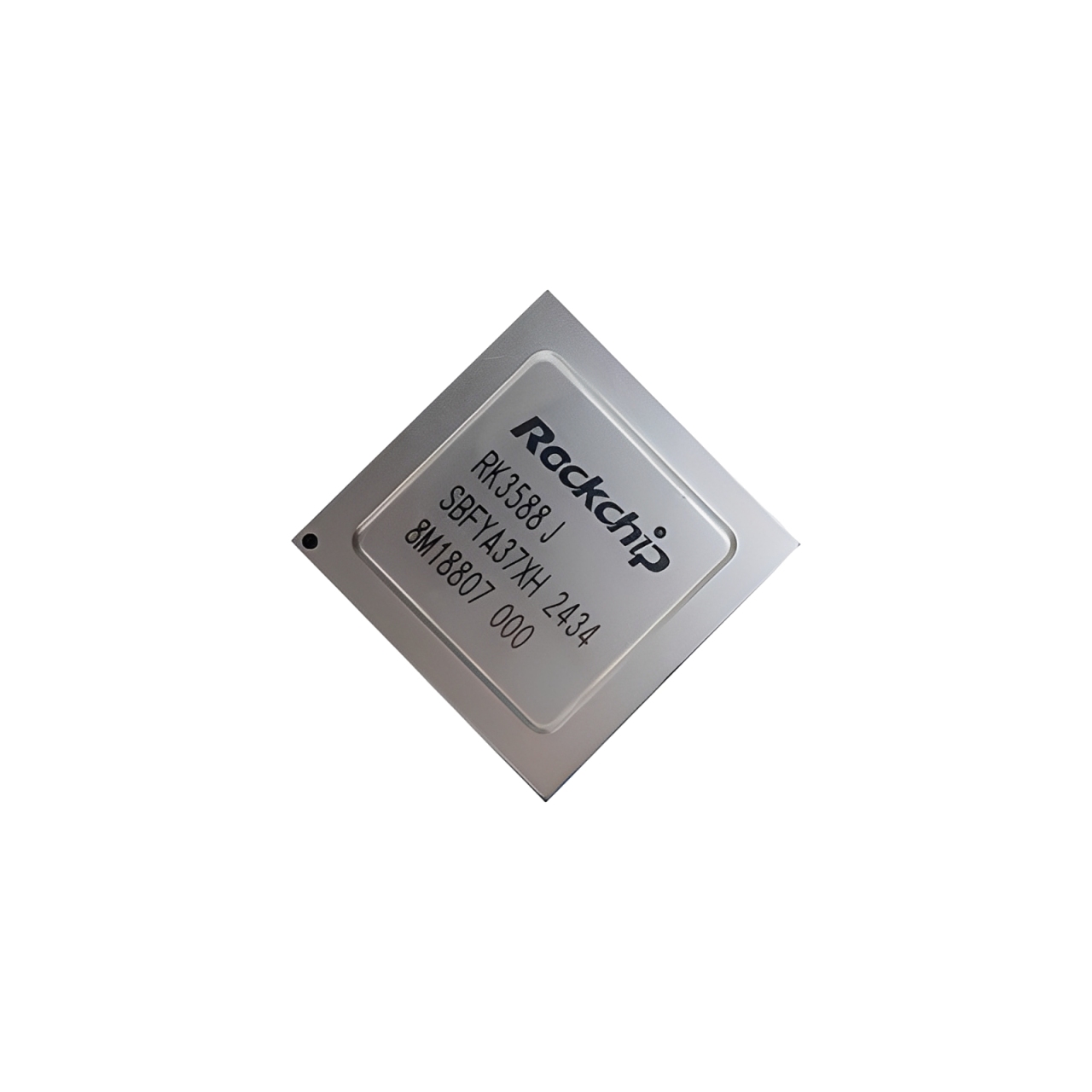 RK3588J   Rockchip/(瑞芯微)   是一款高性能低功耗处理器