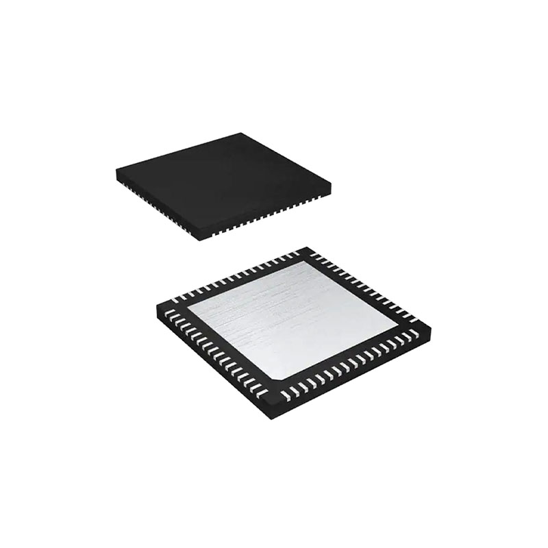 RK806-1   Rockchip/(瑞芯微)   是一款复杂的电源管理集成电路（PMIC）