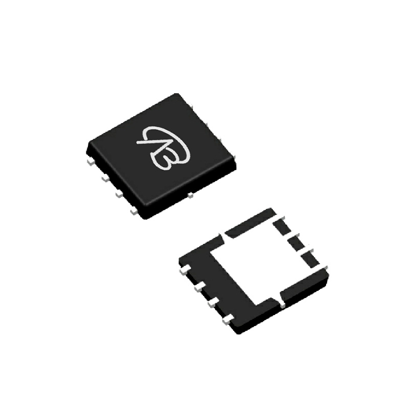 BSC093N15NS5  Infineon(英飞凌)  1个N沟道 耐压:150V 电流:87A