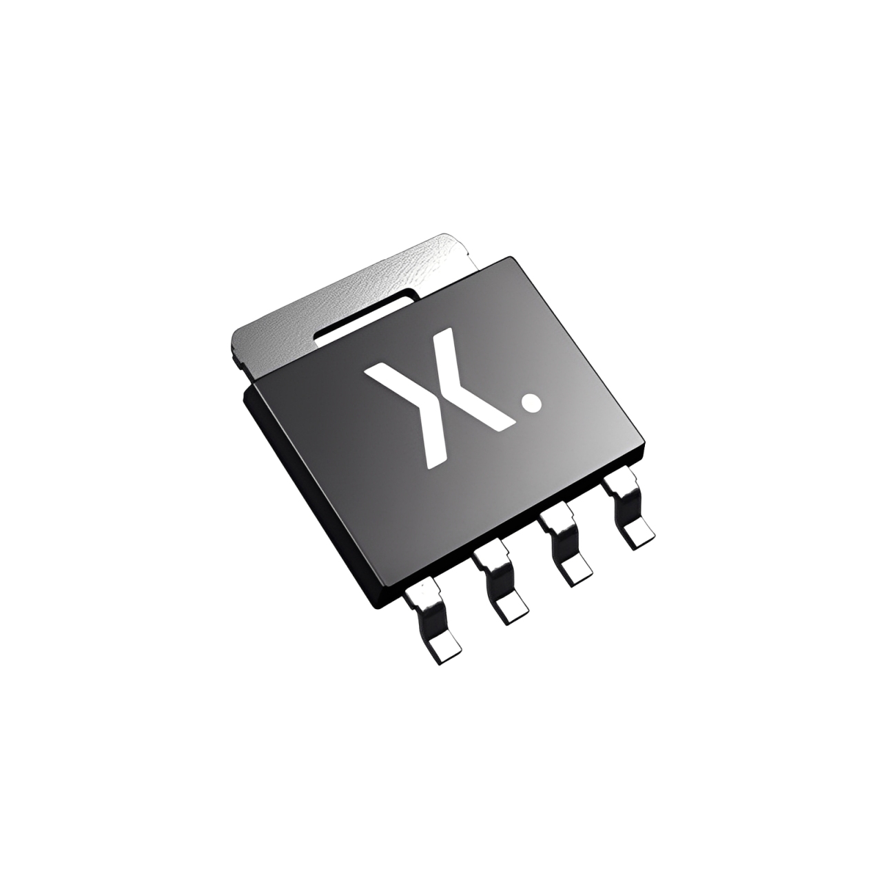 PSMN1R4-40YLDX Nexperia/安世 1个N沟道 耐压:40V 电流:240A