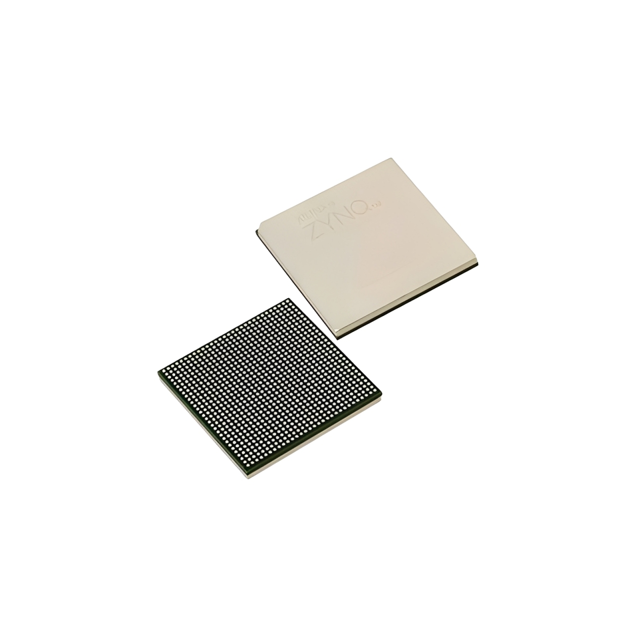 XC7Z100-2FFG900I   Xilinx(赛灵思)  单片机（MCU/MPU/SOC)