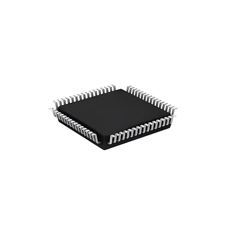 GD32F207RCT6  GD(兆易创新)  ARM Cortex-M3 RISC核心的新32位通用微控制器