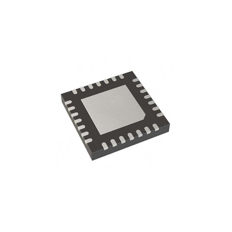 CH9120 WCH/南京沁恒 网络串口透传芯片