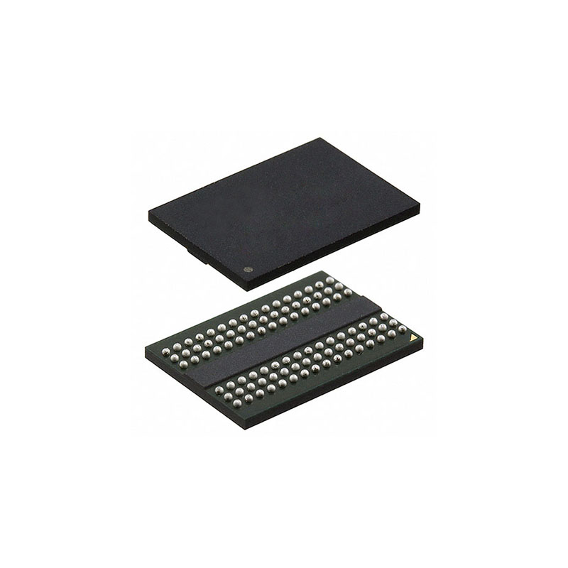 H5ANAG6NCJR-XNC HYNIX/海力士 CMOS双数据速率IV(DDR4)同步DRAM