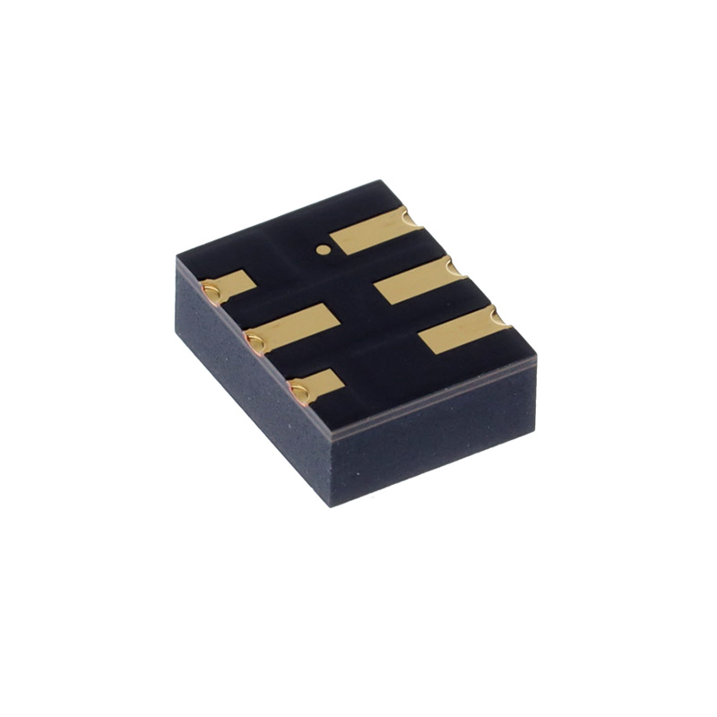 K7805MT-1000R4  MORNSUN/(金升阳)  宽电压输入，非隔离稳压单路输出