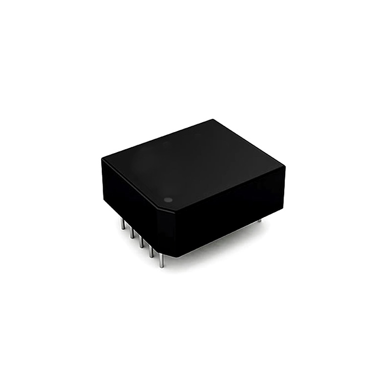 TD301D485H  MORNSUN/(金升阳)  单路高速 RS485 隔离收发模块