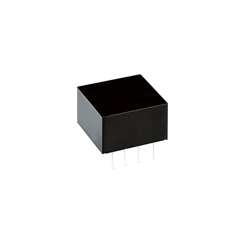 TD301M485  MORNSUN/(金升阳)  单路高速小体积 RS485 隔离收发模块