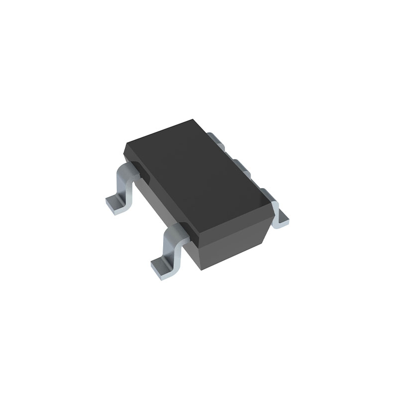 DYW7103 DYW/鼎研微 300mA 6.5V 低压差 低功耗 射频线性稳压器