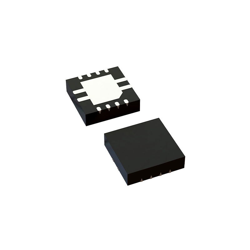 SQ27000SXC  Silergy（矽力杰） 高效率0.6A 100V输入同步降压稳压器