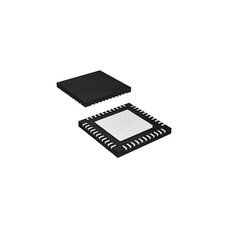 AT32F403ACGU7 ARTERY(雅特力) 基于ARM 32位的Cortex -M4F微控制器+FPU,带256 K字