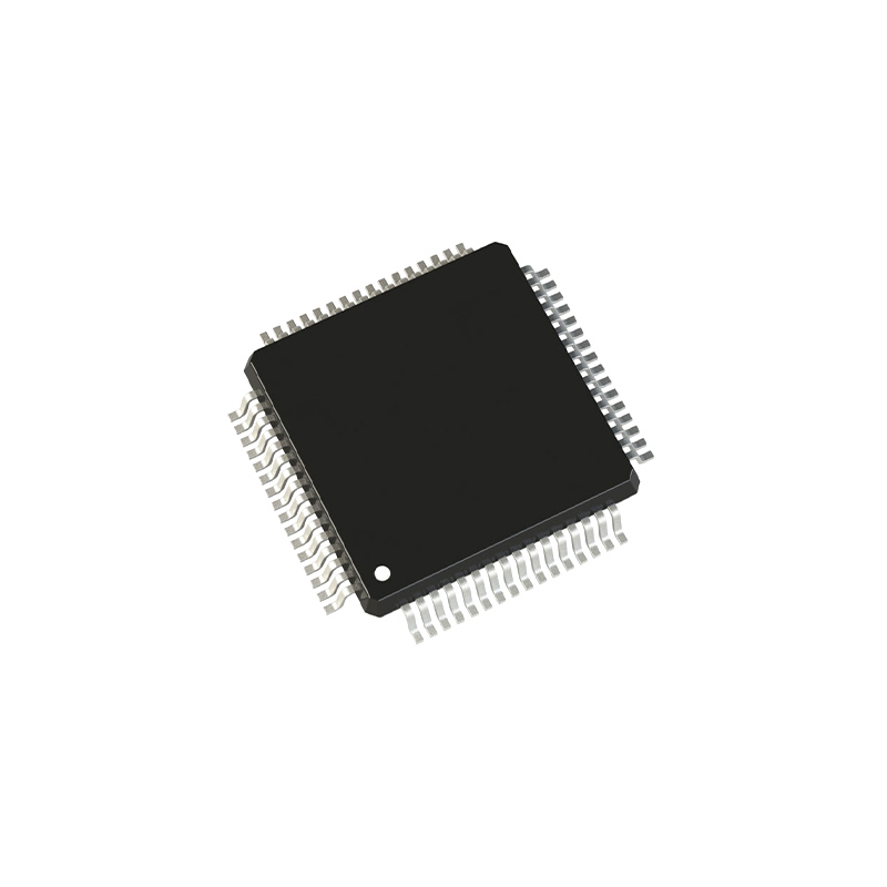 AT32F415RCT7  ARTERY(雅特力) 基于ARM 32位的Cortex - M4微控制器，带闪存、sLib、定时器