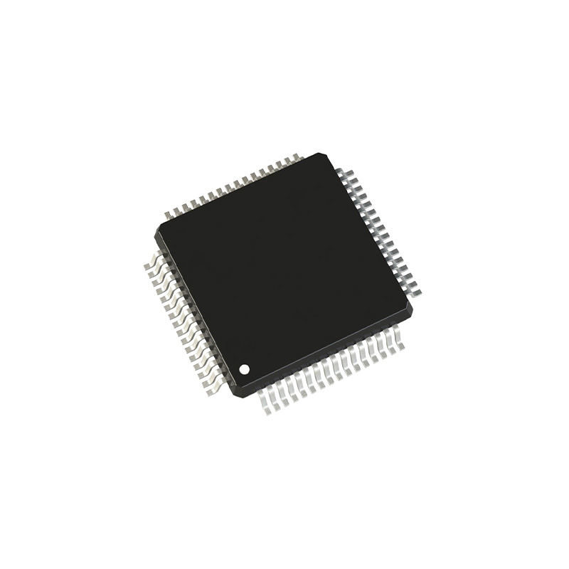 AT32F435RGT7  ARTERY(雅特力) 基于ARM 32位的Cortex - M4微控制器