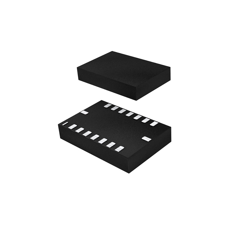 BMI088 BOSCH/(博世) IMU-惯性测量单元