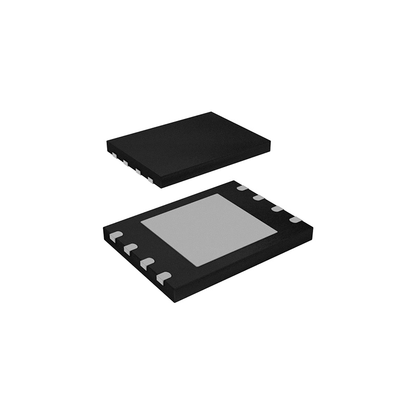 GD5F1GM7UEYIGR GD(兆易创新) SPI-NAND闪存