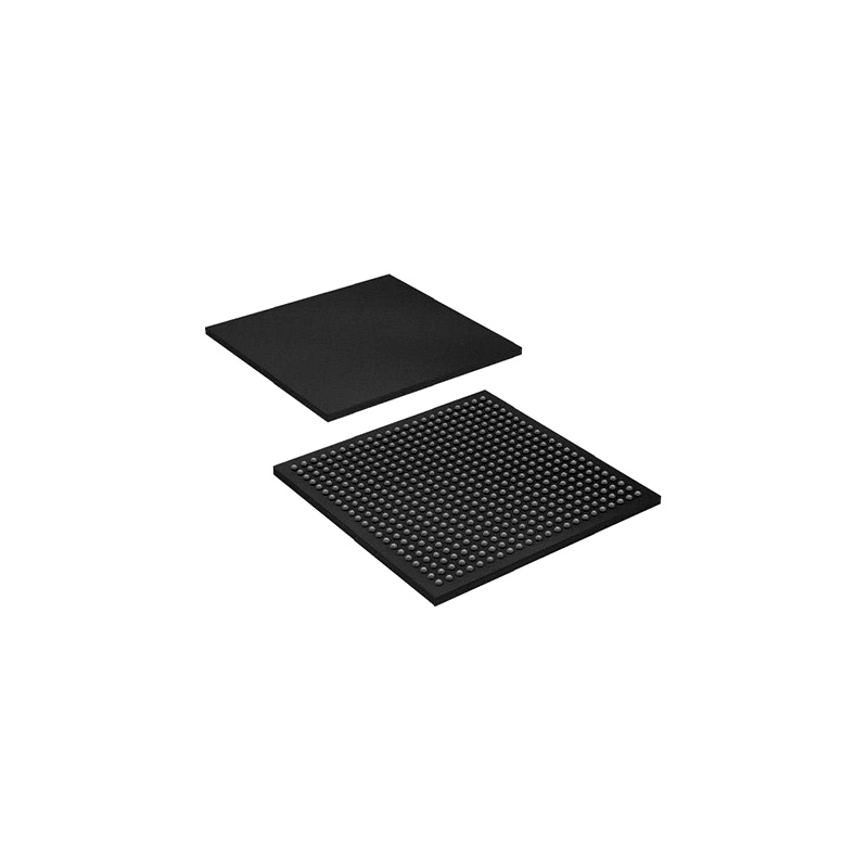 K3KL8L80CM-MGCT   SAMSUNG(三星半导体)  LPDDR5X 移动 DRAM 颗粒（原厂量产，商业级宽温）