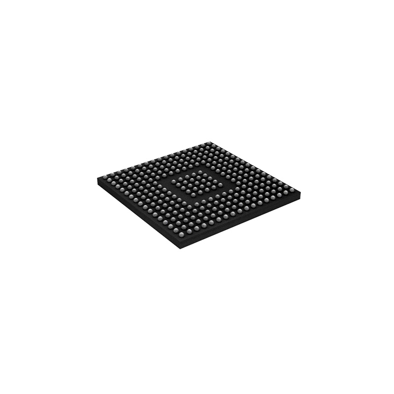 STM32H743XIH6 ST(意法半导体) 高性能微控制器