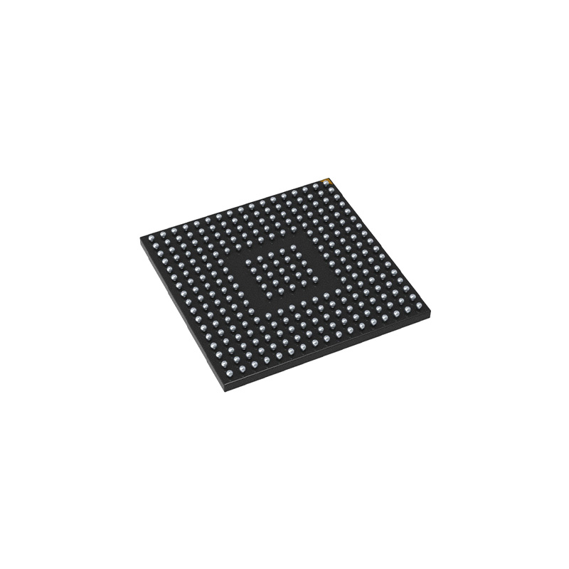 STM32H750IBK6 ST(意法半导体) 32 位双核 RISC-V 高性能微控制器 STM32H750IBK6 ST(意法半导体) 32 位双核 RISC-V 高性能微控制器