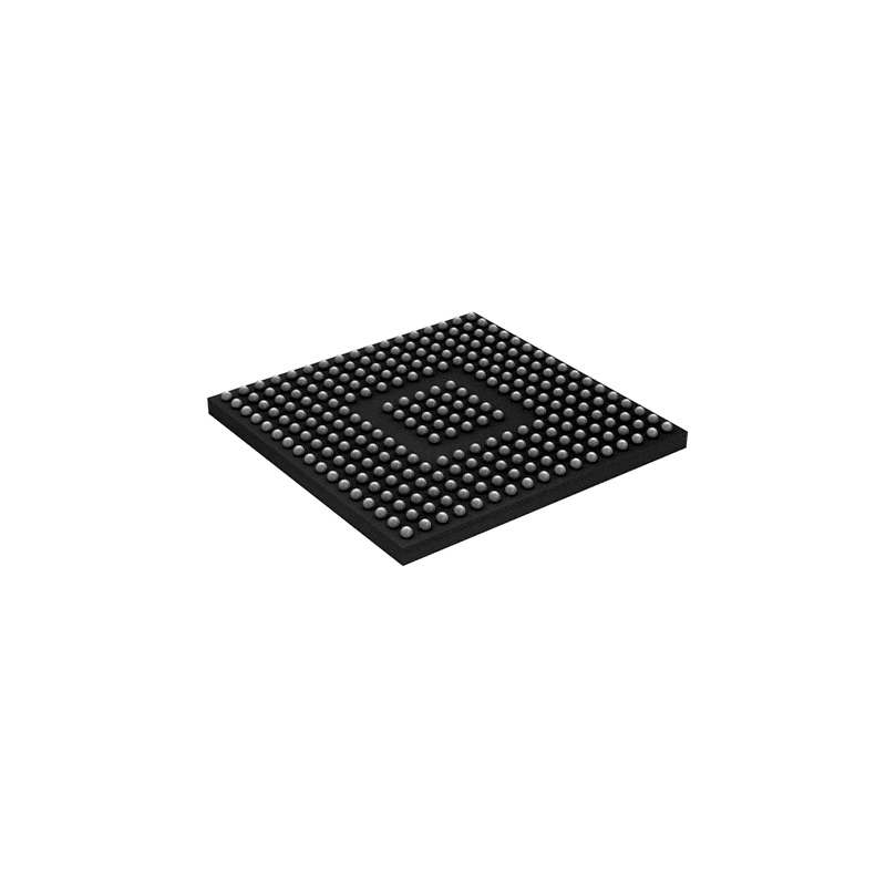 STM32H750XBH6 ST(意法半导体) 高性能 32 位微控制器 STM32H750XBH6 ST(意法半导体) 高性能 32 位微控制器