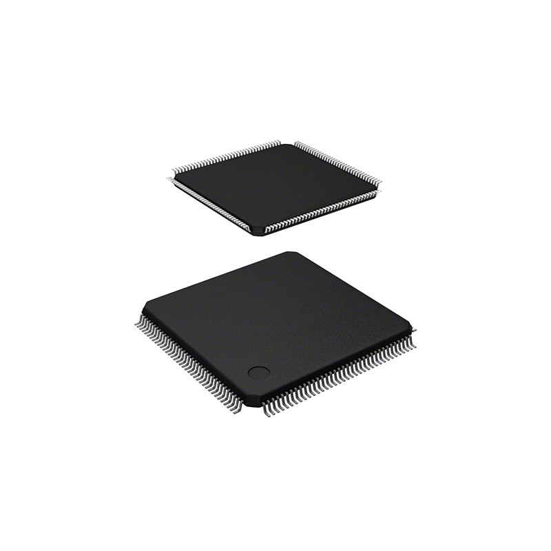 STM32H750ZBT6 ST(意法半导体) 高性能 32 位微控制器 STM32H750ZBT6 ST(意法半导体) 高性能 32 位微控制器