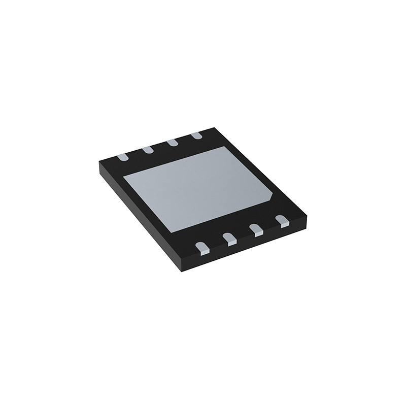 DS35M1GA-IB Dosilicon(东芯) NAND Flash芯片