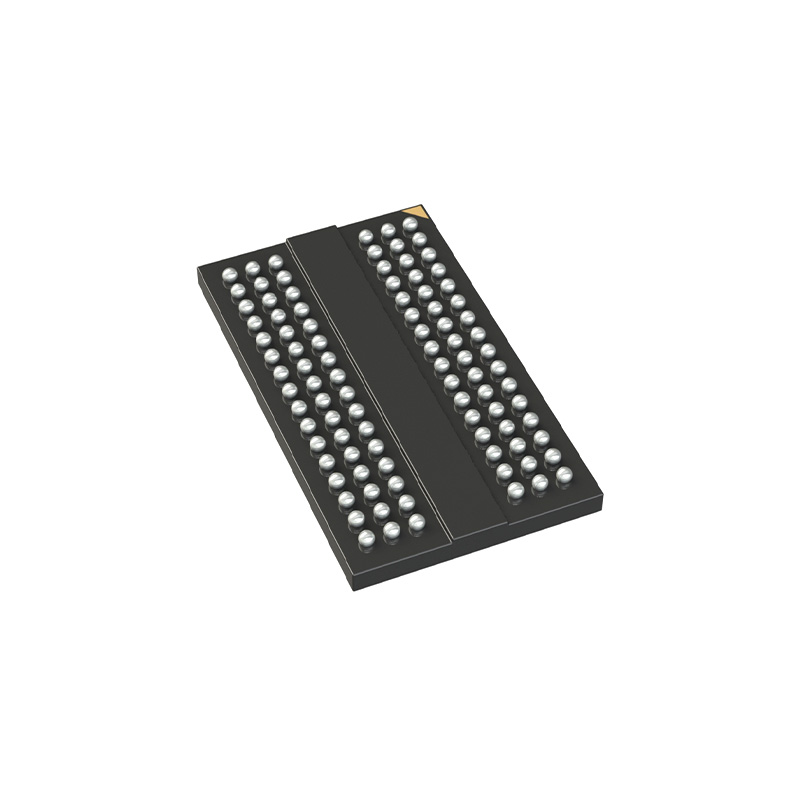 GDQ2BFAA-CJ GD(兆易创新) DDR4 SDRAM(同步动态随机存储器)