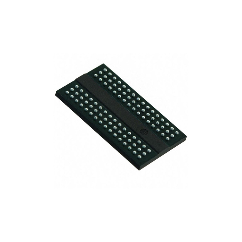 GDQ2BFAA-WJ GD(兆易创新) DDR4 SDRAM(同步动态随机存储器)