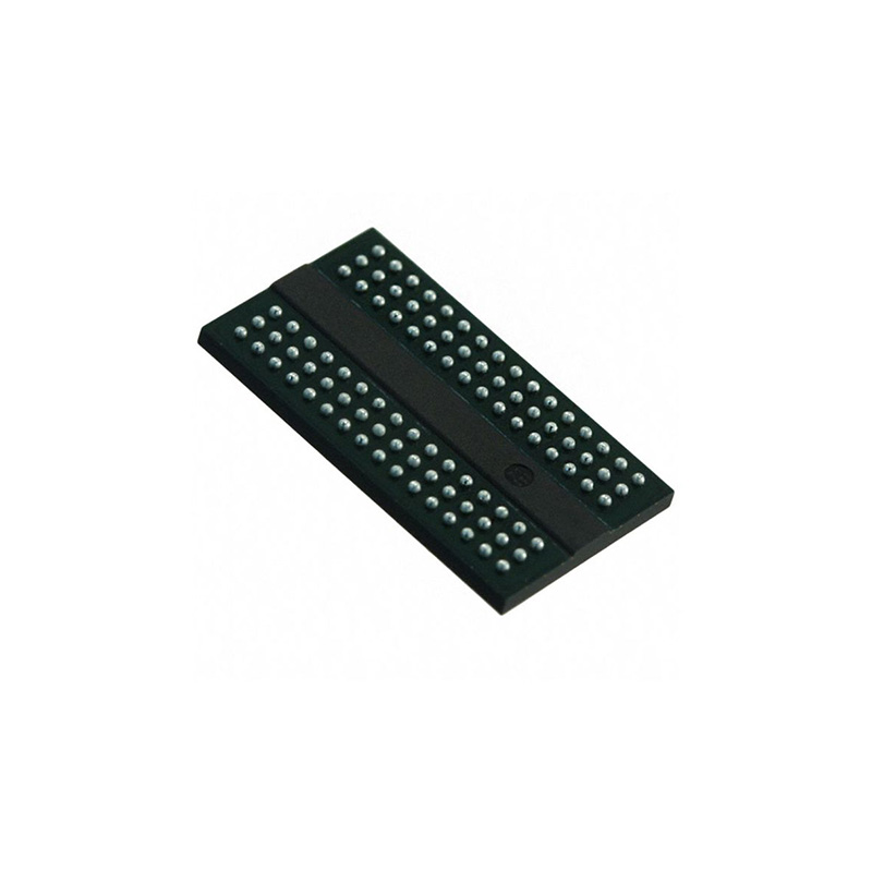 GDQ3BFAM-WQ GD(兆易创新) DDR4 SDRAM(同步动态随机存储器)
