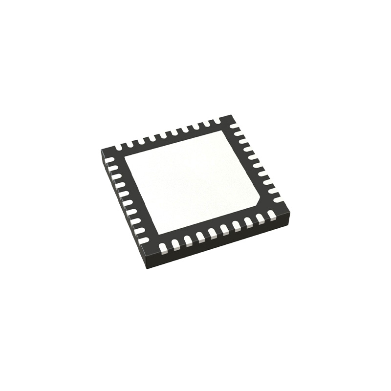 LTC3880EUJ#PBF ADI(亚德诺) BQ27546-G1 采用 DSBGA 封装的单节电池 Impedance