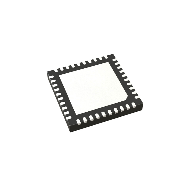 LTC3880EUJ-1#TRPBF  ADI(亚德诺)   同步降压开关调节器控制器