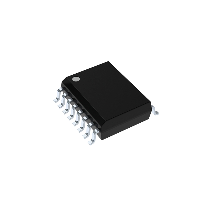 UCC12050DVE TI(德州仪器) 高密度、低EMI、5kVRMs Reinforced隔离式直流/直流模块