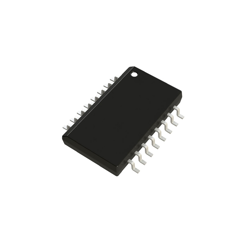 ADuM4221ARIZ ADI(亚德诺) 隔离式半桥栅极驱动器,具有可调死区时间和4A输出 ADuM4221ARIZ ADI(亚德诺) 隔离式半桥栅极驱动器,具有可调死区时间和4A输出