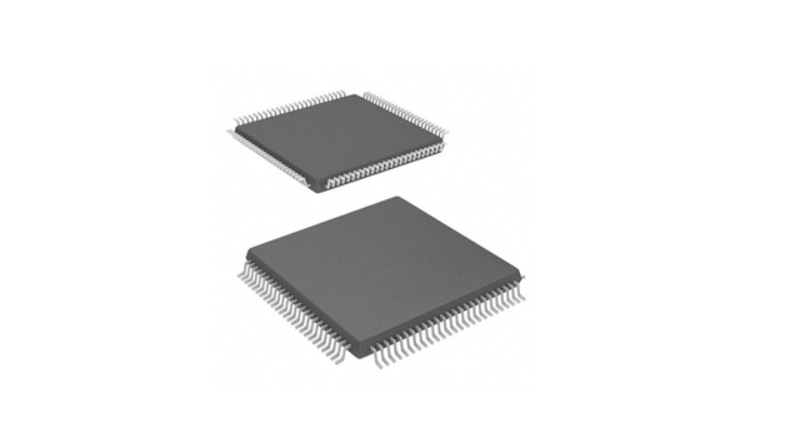 单片机工作电压有几种类型？为何大多数为5V？