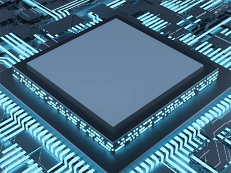 升压芯片常见问题解决方法